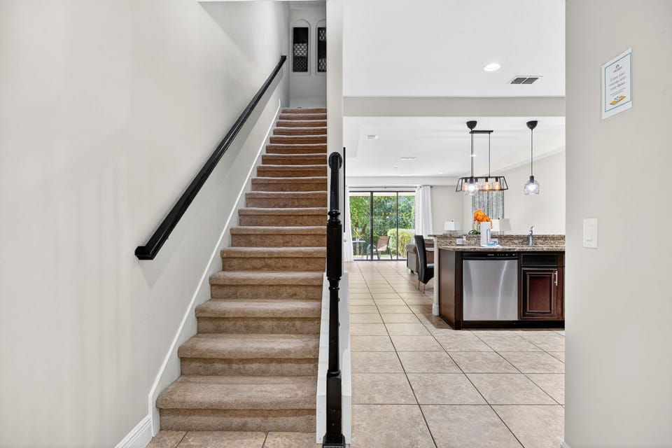 8141Roseville-5