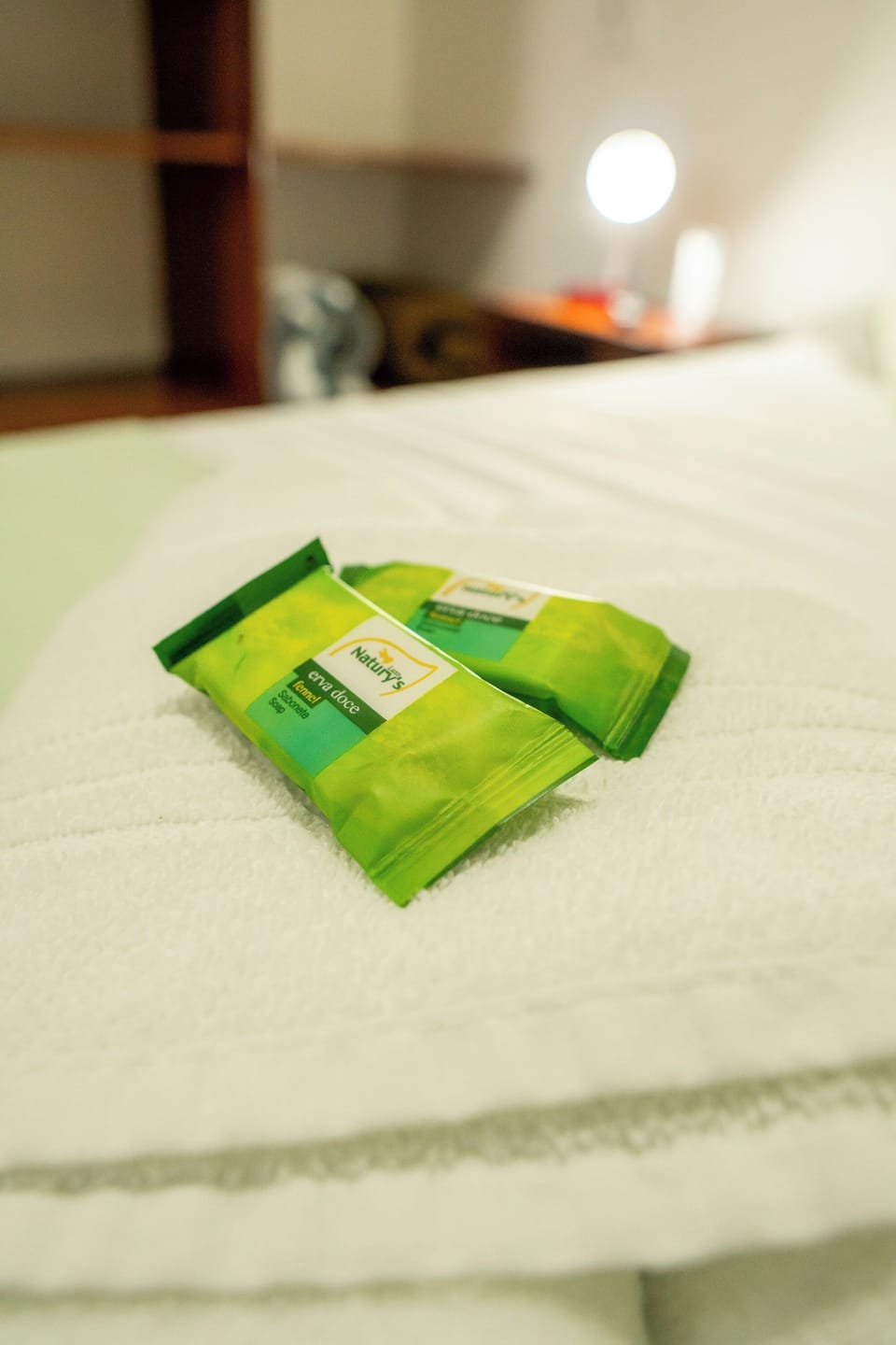 Double Room, Mobility Accessible | Free WiFi