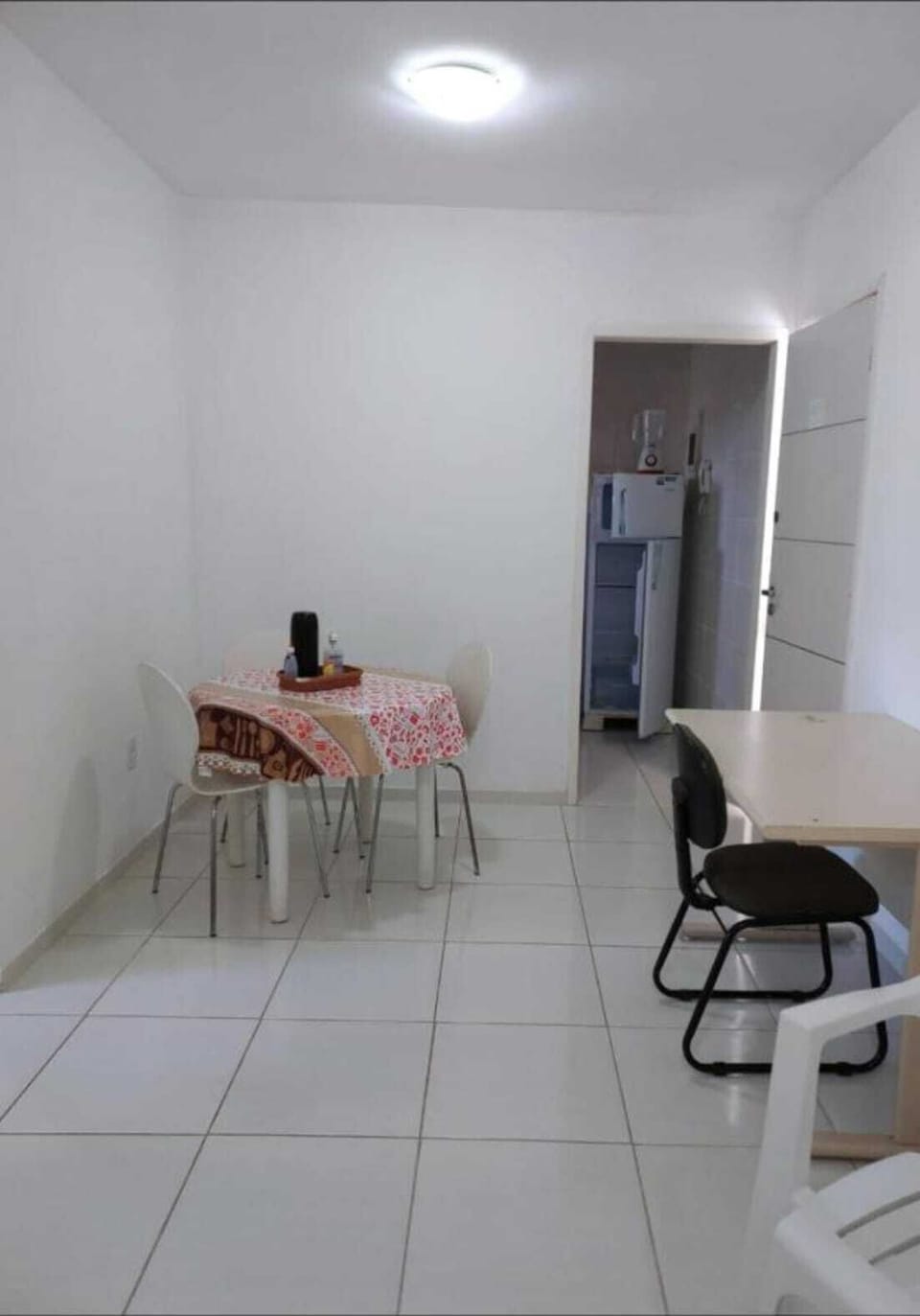 Family Apartment, 2 Bedrooms, Garden View | Living room