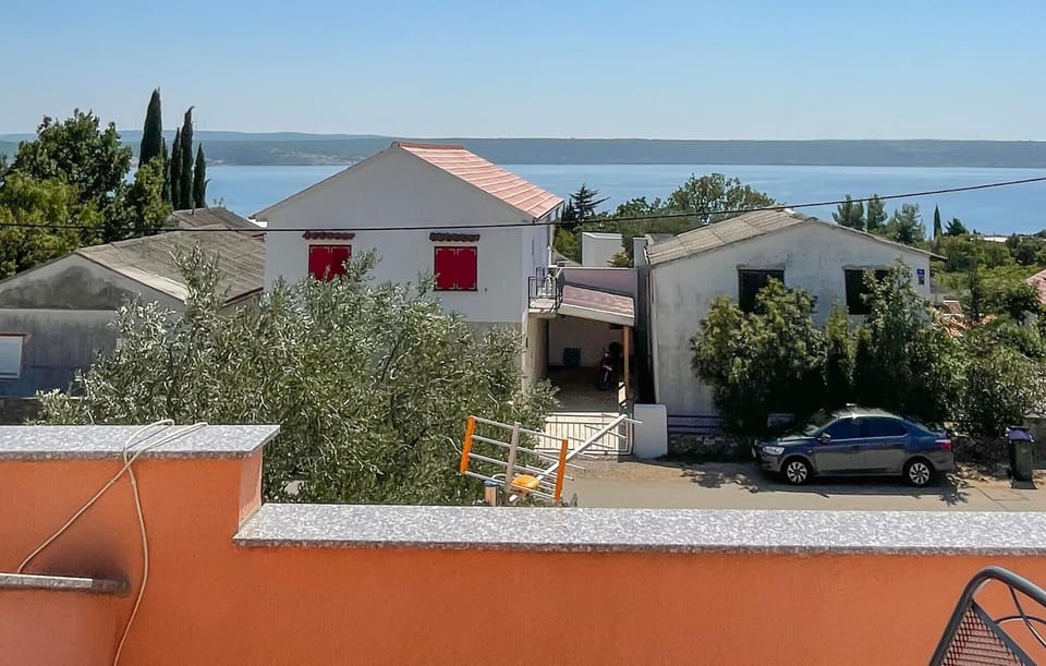 view-from-room