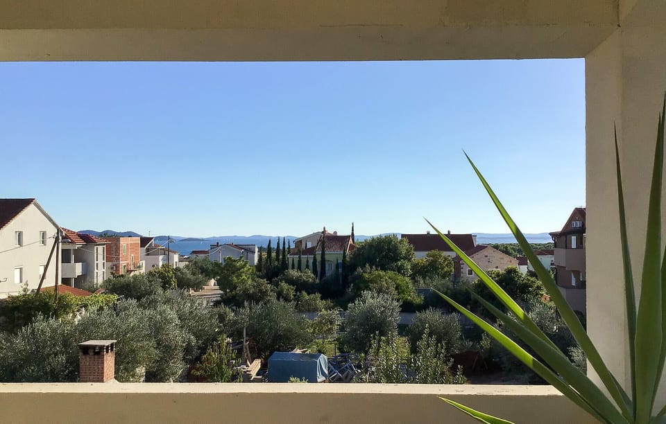 view-from-room
