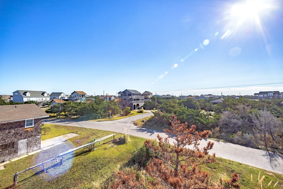 Miscellaneous