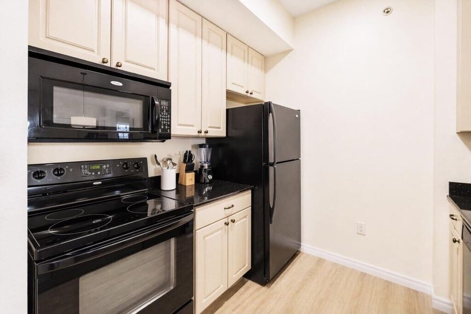 309_KITCHEN_1