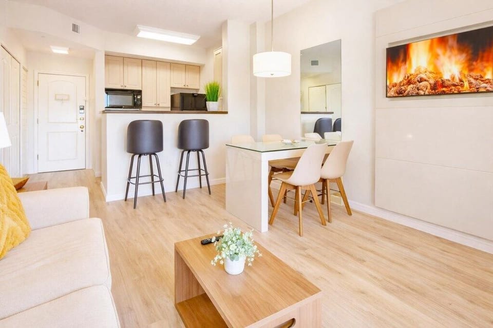 309_LIVINGROOM_1