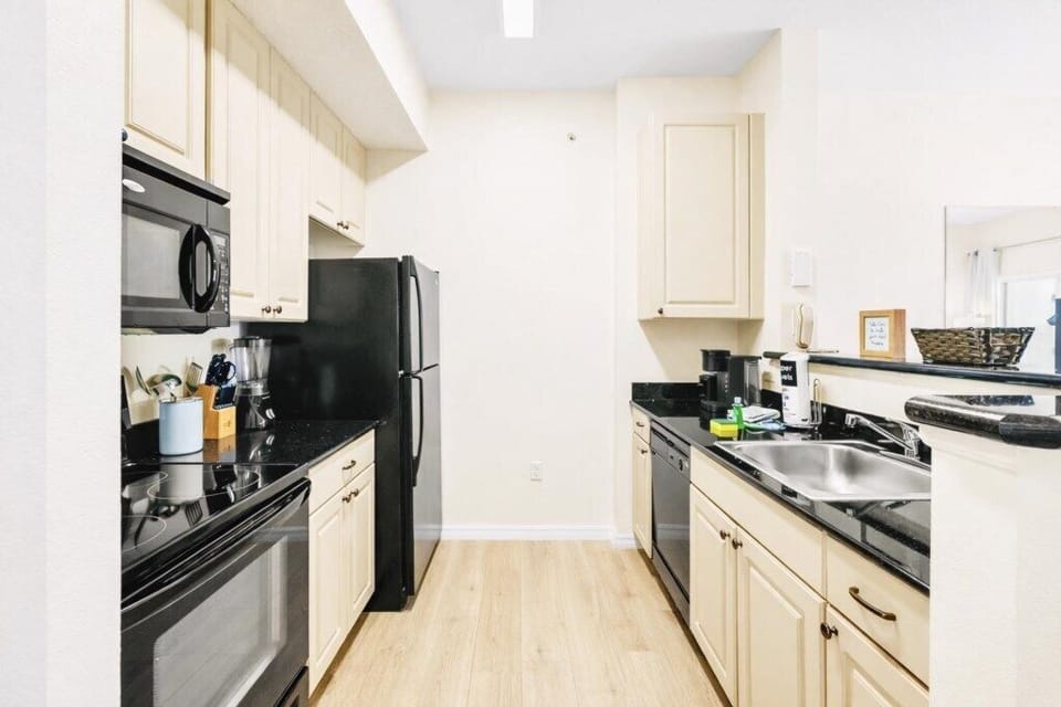 309_KITCHEN_2