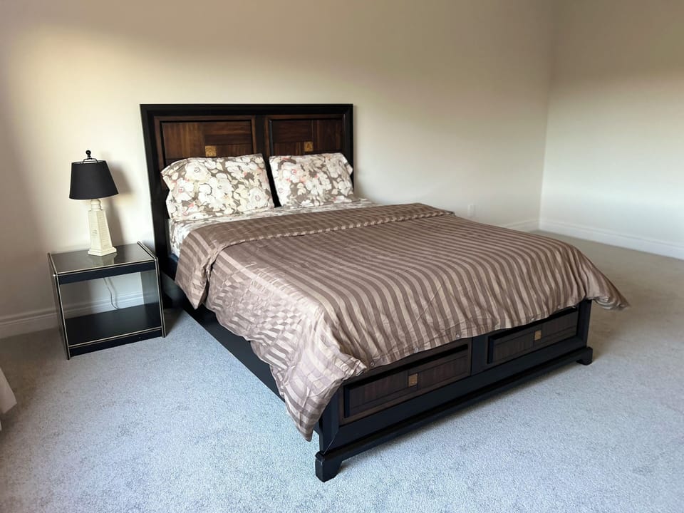 Room # 4