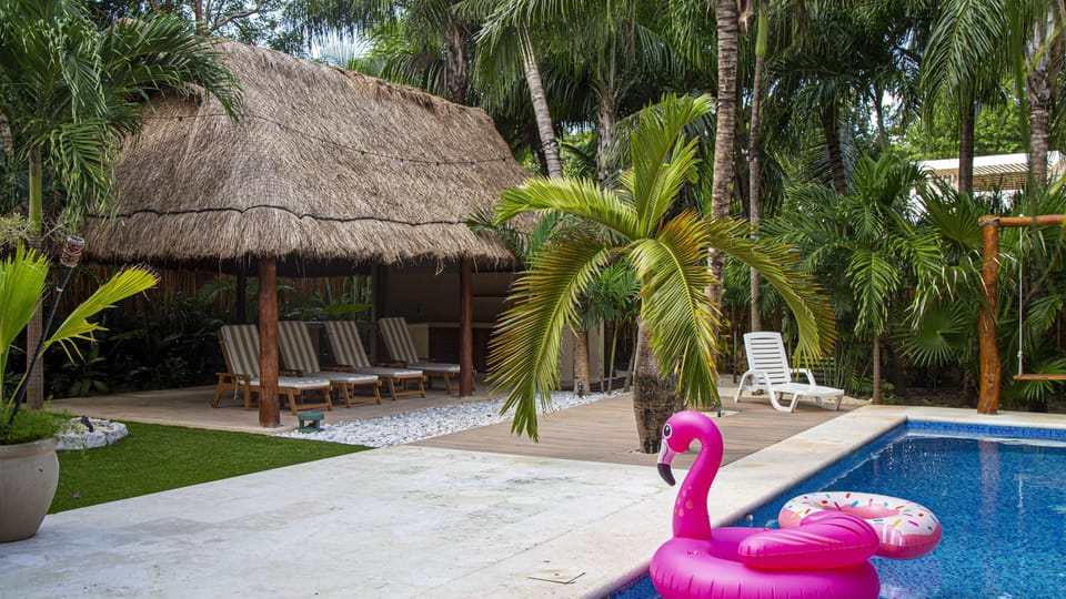 Palapa