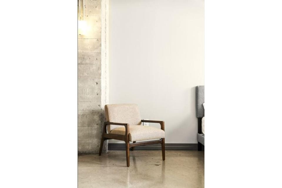 Common Room