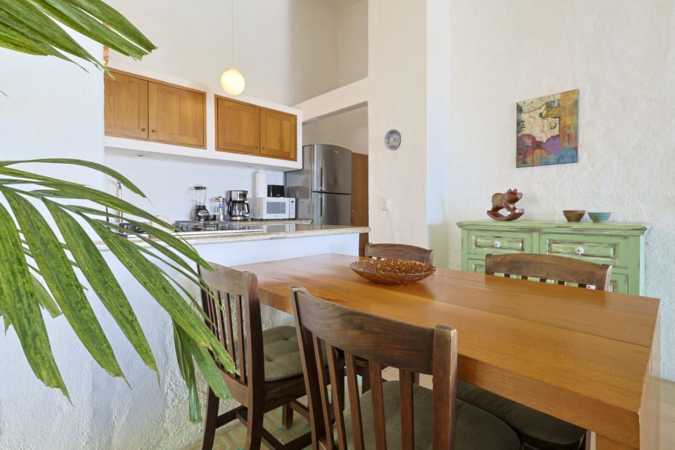 Condo - Image 9