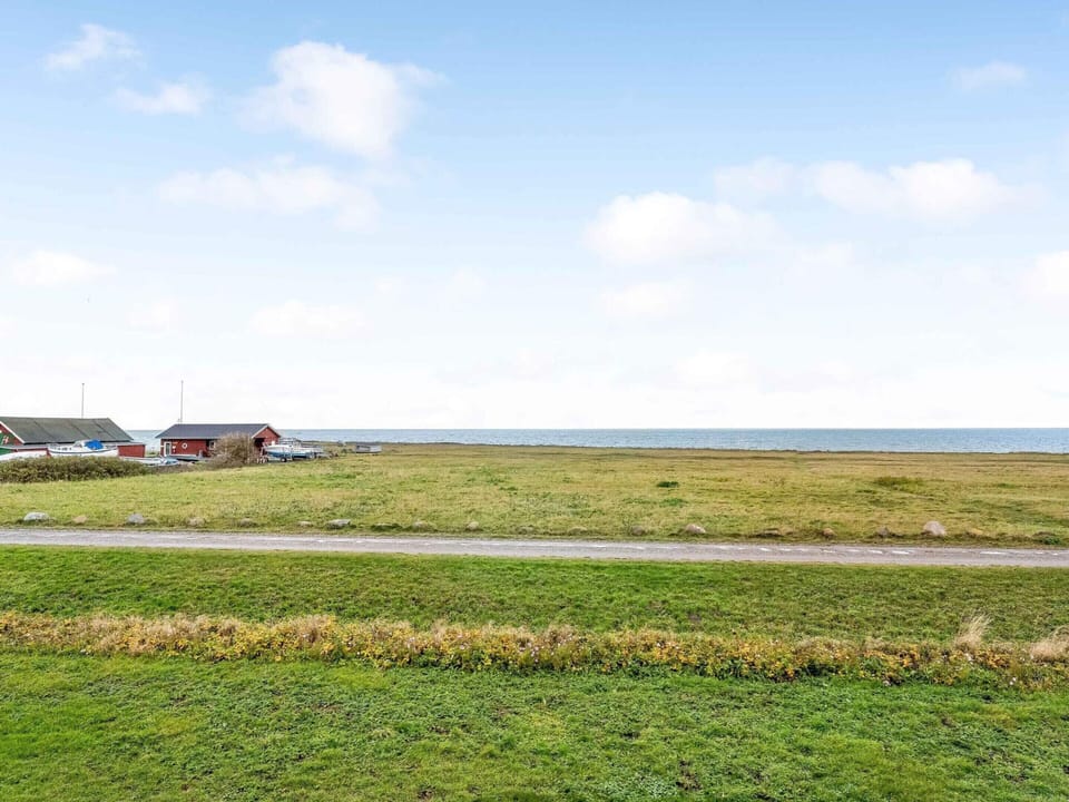 House | Miscellaneous