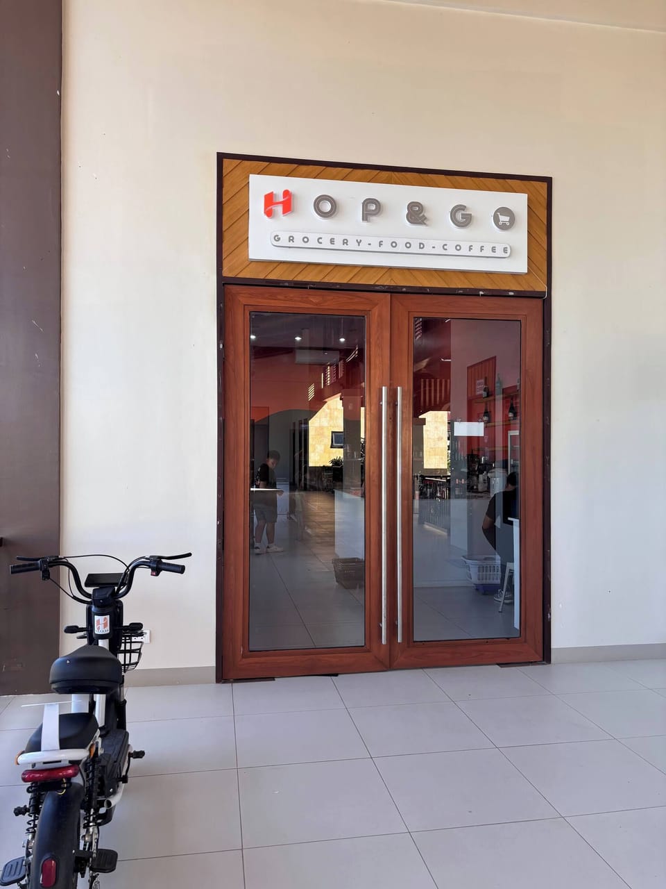 Condo, 1 Bedroom, Accessible, Smoking | Miscellaneous