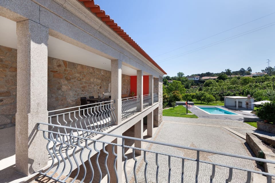 House | 3 bedrooms