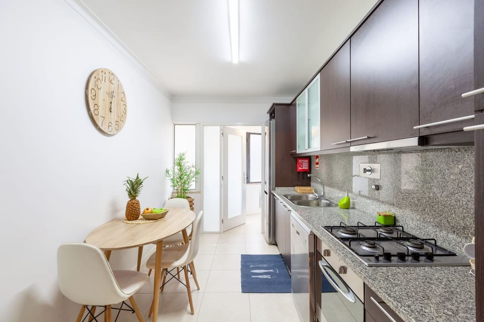 Apartment | 2 bedrooms