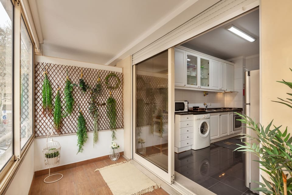 House | 2 bedrooms