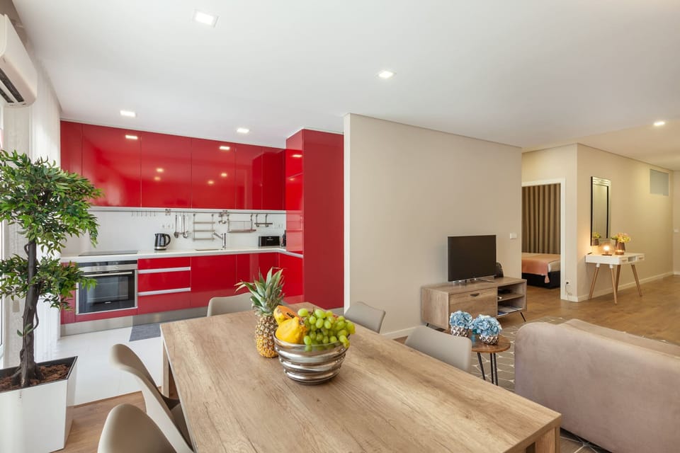 House | 3 bedrooms