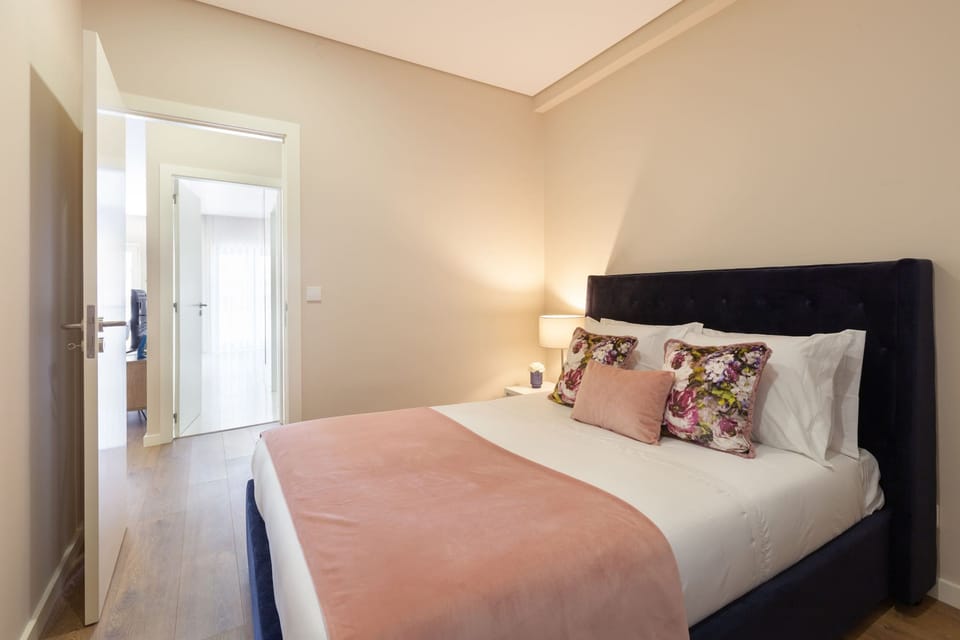 House | 3 bedrooms
