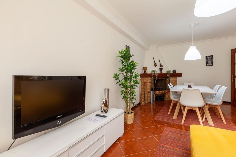 Apartment | 3 bedrooms