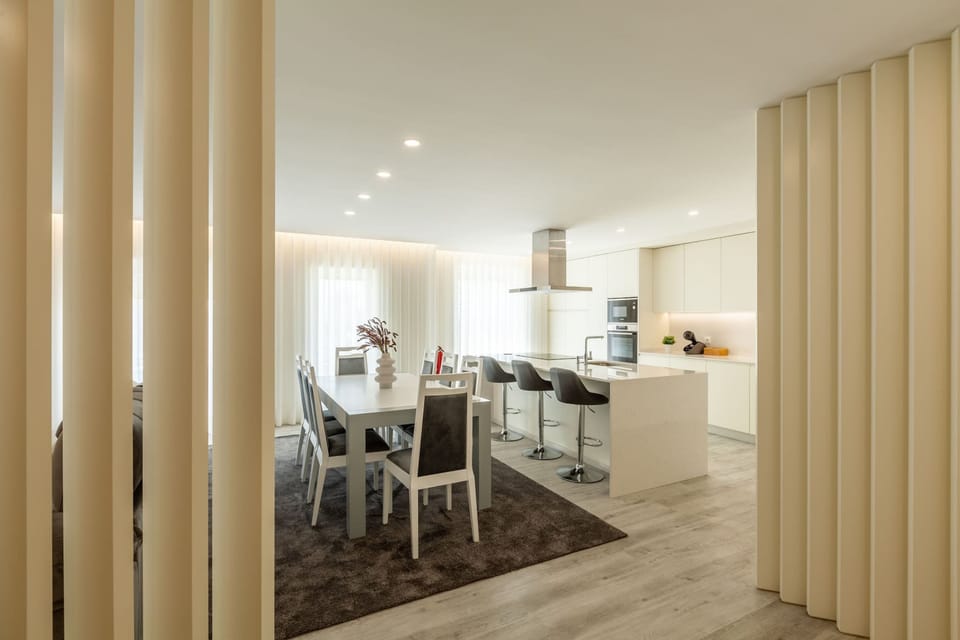 House | 3 bedrooms