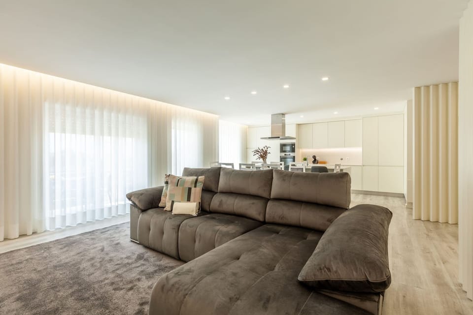 House | 3 bedrooms