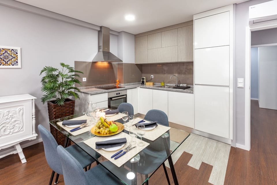 House | 2 bedrooms