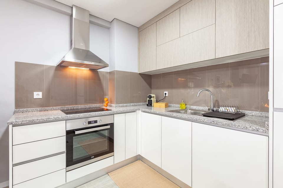 Apartment | 2 bedrooms