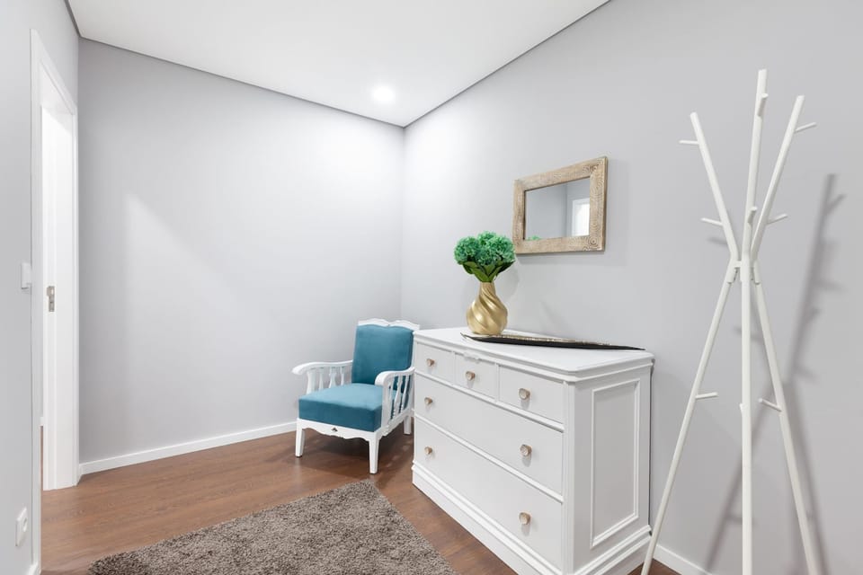 Apartment | 2 bedrooms