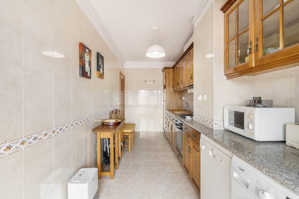 Apartment | 2 bedrooms