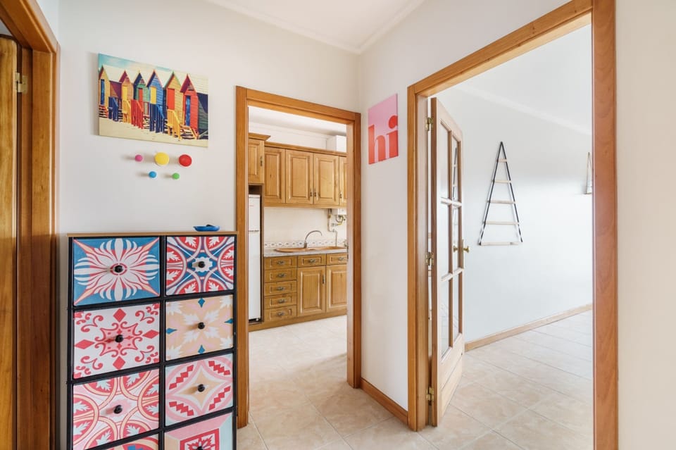Apartment | 2 bedrooms