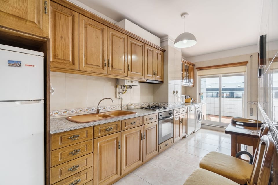 Apartment | 2 bedrooms