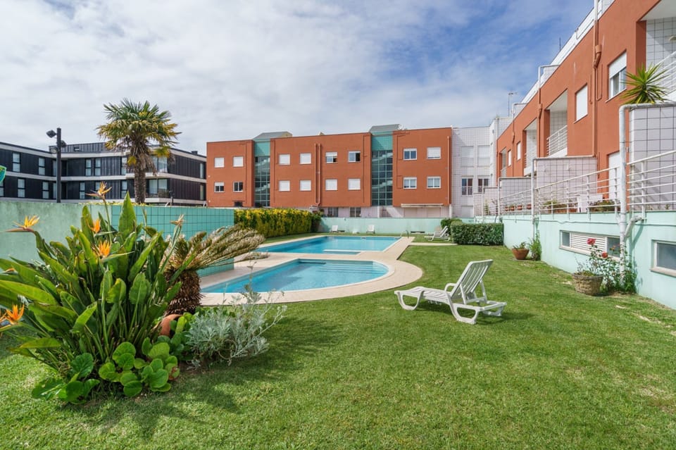 Apartment | 2 bedrooms