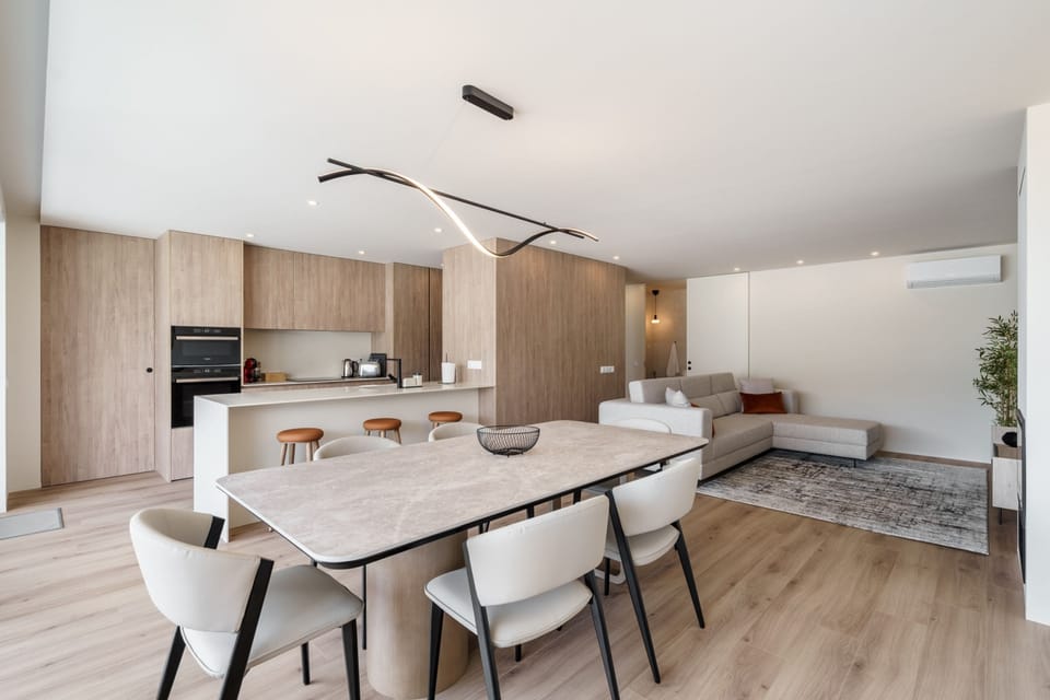 House, Smoking | 3 bedrooms