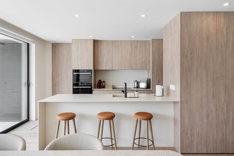 House, Smoking | 3 bedrooms