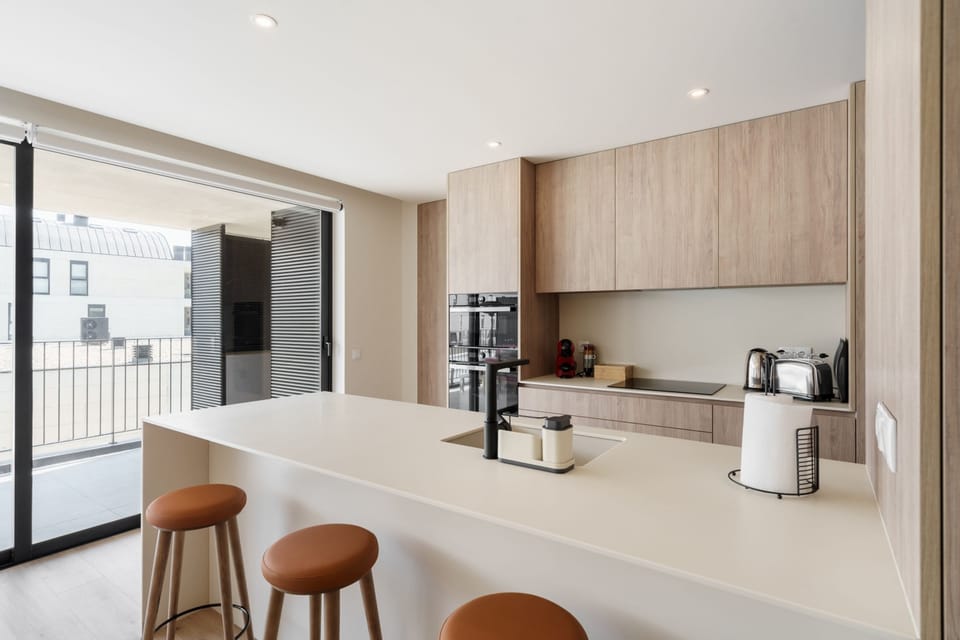 House, Smoking | 3 bedrooms