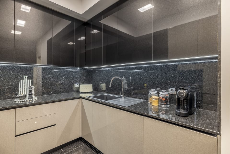 House | 2 bedrooms