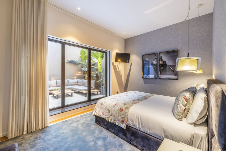 House | 2 bedrooms
