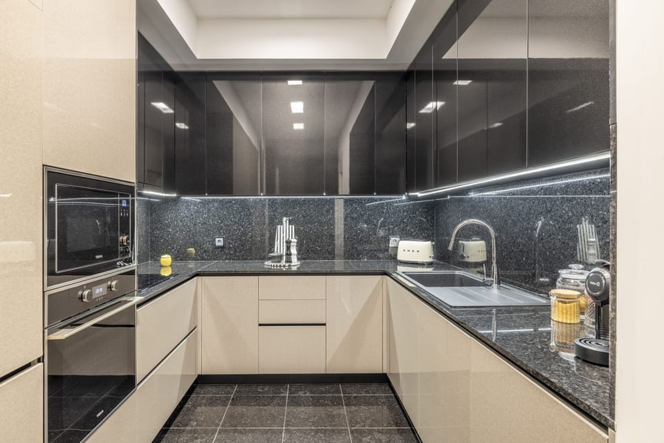 House | 2 bedrooms