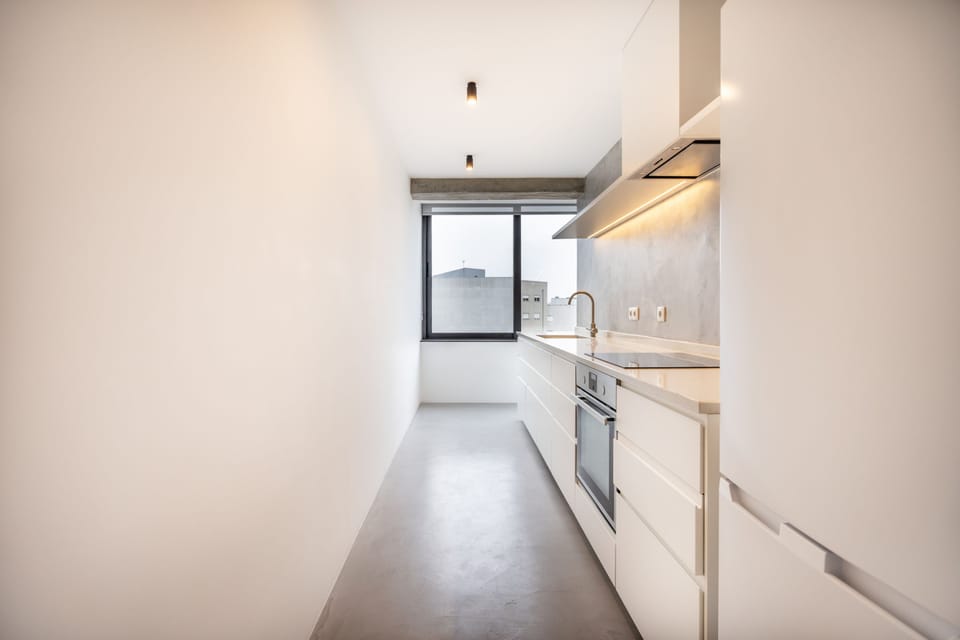 House | 2 bedrooms