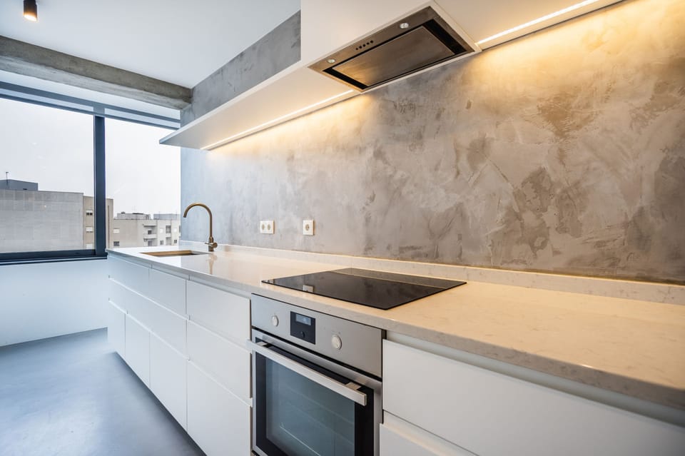 House | 2 bedrooms