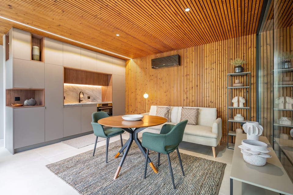 Apartment | 1 bedroom