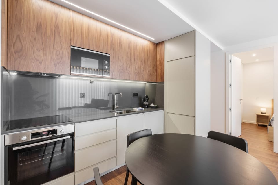 House | 2 bedrooms