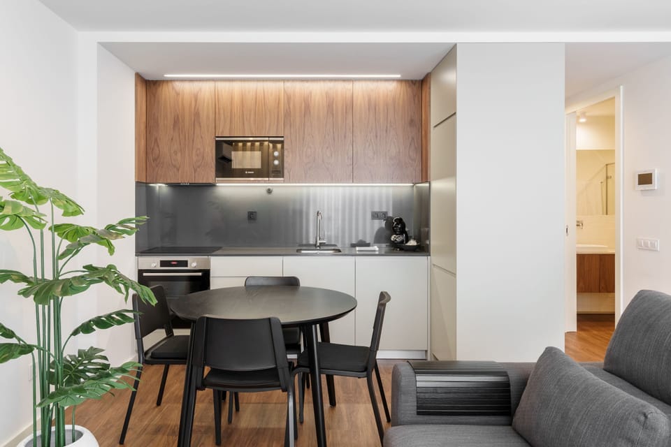 House | 2 bedrooms