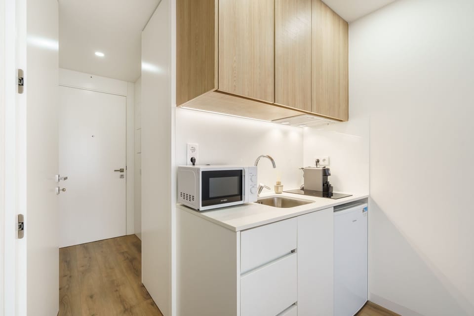 House, Smoking | 1 bedroom