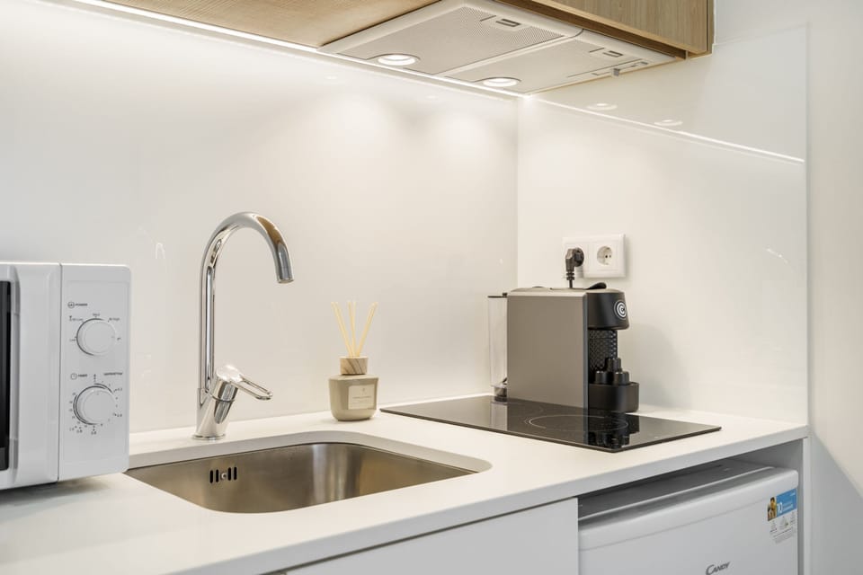 House, Smoking | 1 bedroom