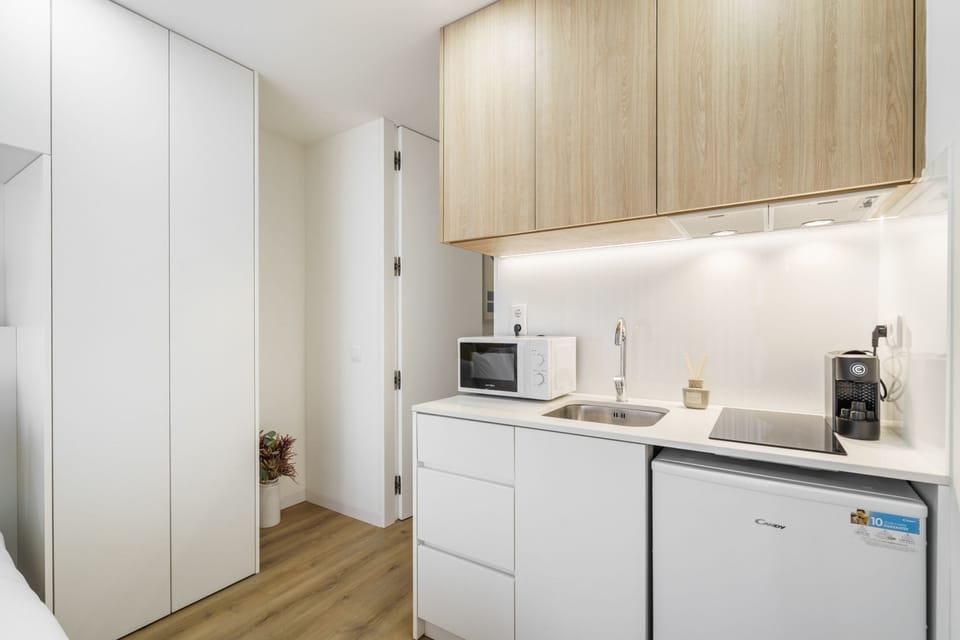 House, Smoking | 1 bedroom