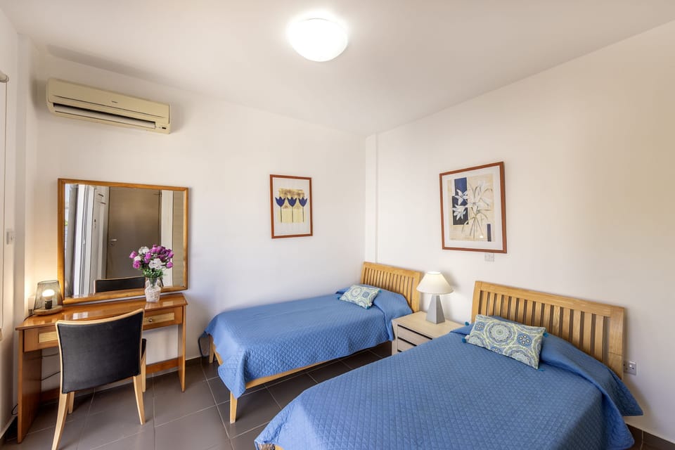House | 3 bedrooms