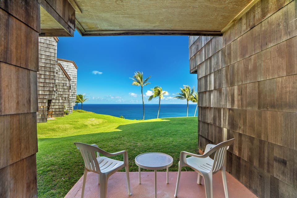 Lanai