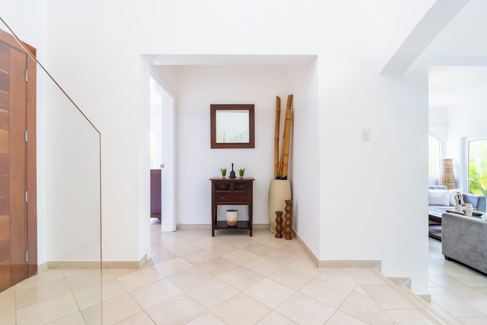House | 4 bedrooms