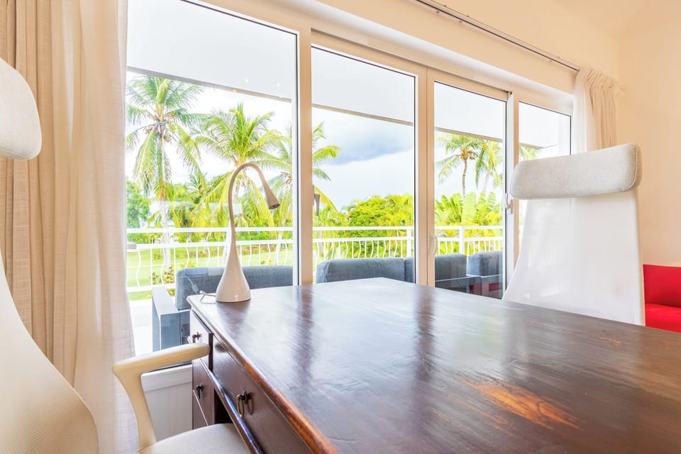 House | 4 bedrooms