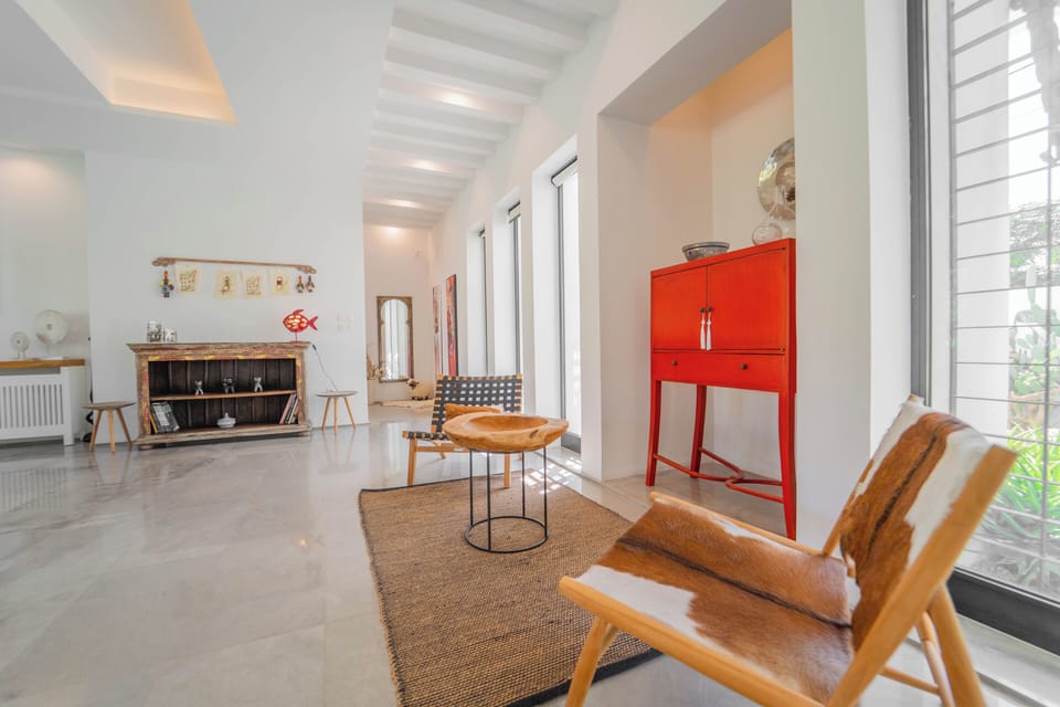 House | 4 bedrooms