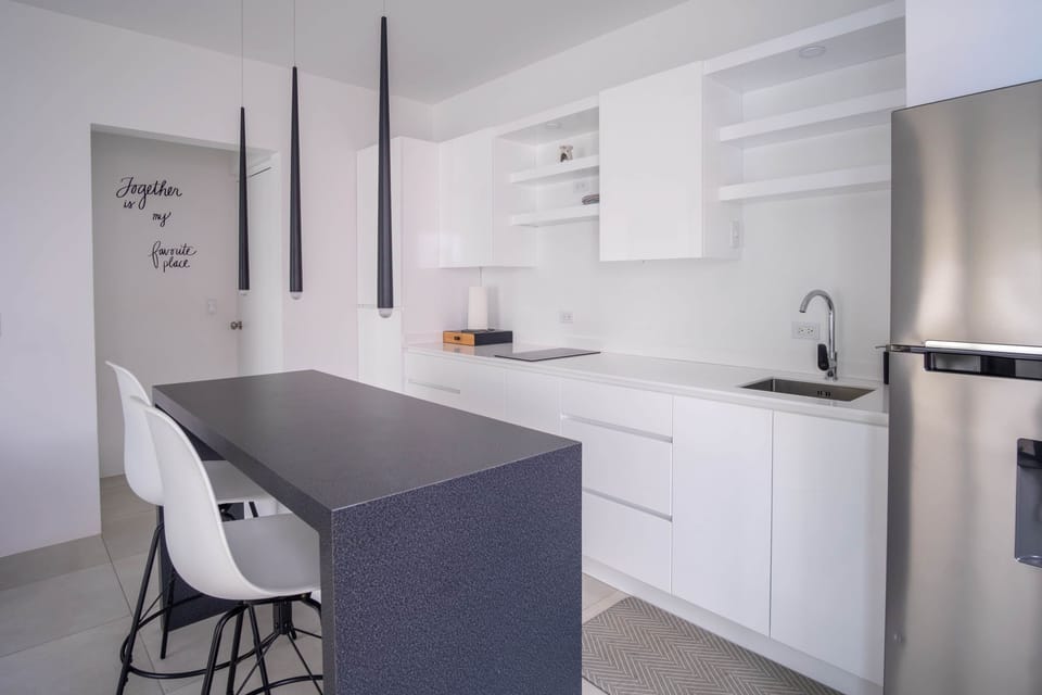 TrankilidadApartments 49